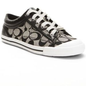 Coach Sneakers